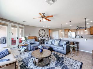 2663 S Springwood Blvd UNIT 304, Mesa, AZ 85209