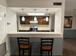 1114 Valley View Dr APT C, Weslaco, TX 78596