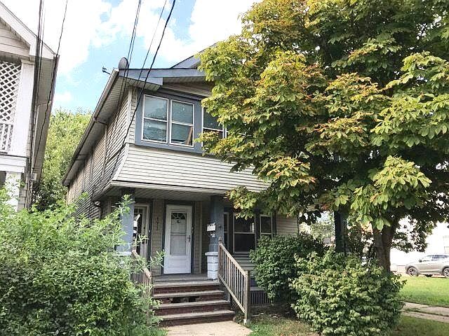 1st image of 4052 E 44th St