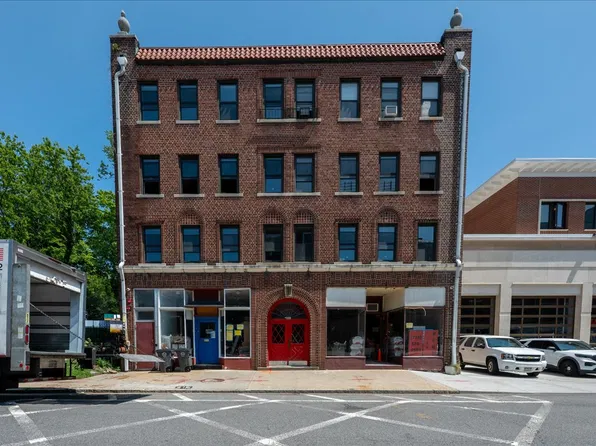 214 Fifth Ave - Store Front North, 214 5th Ave, Pelham, NY 10803