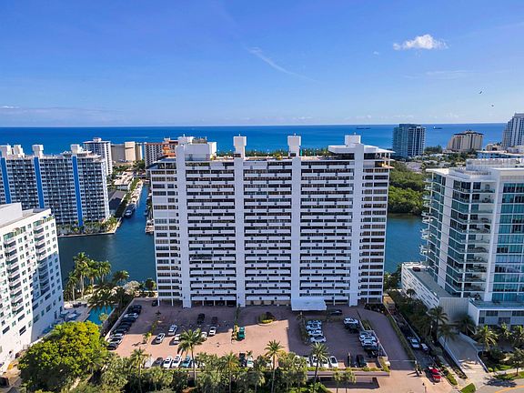 3rd image of 936 Intracoastal Drive #21D