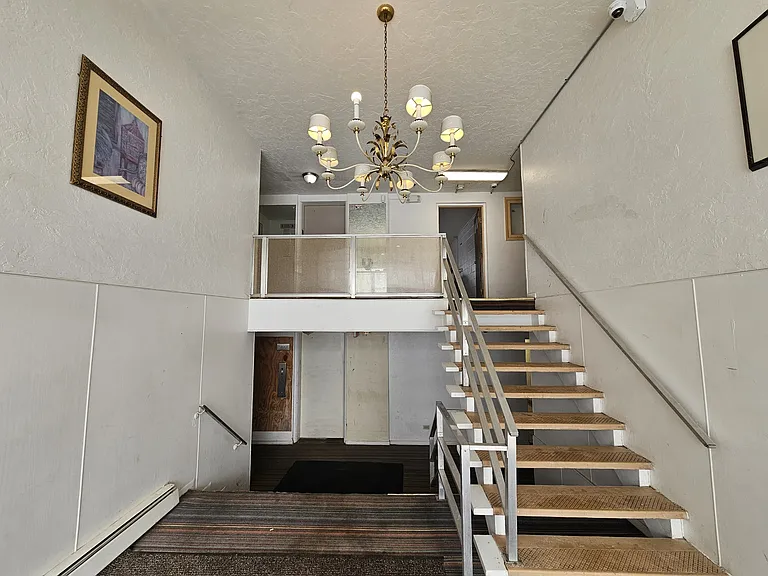 15108 Euclid Ave #103 — Photo 10