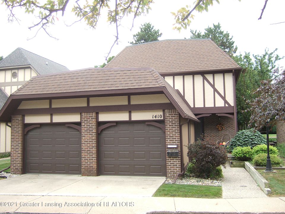 1st image of 1410 Coventry Close St