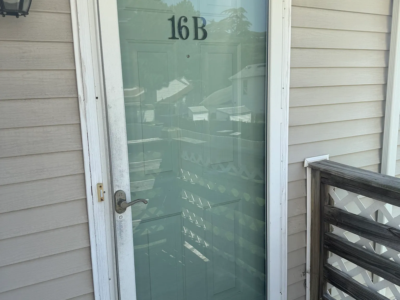 2 bed, 1013 sqft, $1,550 — Photo 3
