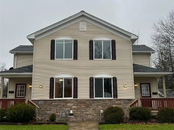 48 Swan St, Geneva, OH 44041