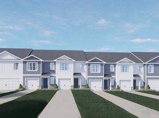 PEARSON - EXPRESS Plan, Powell, Angier, NC 27501