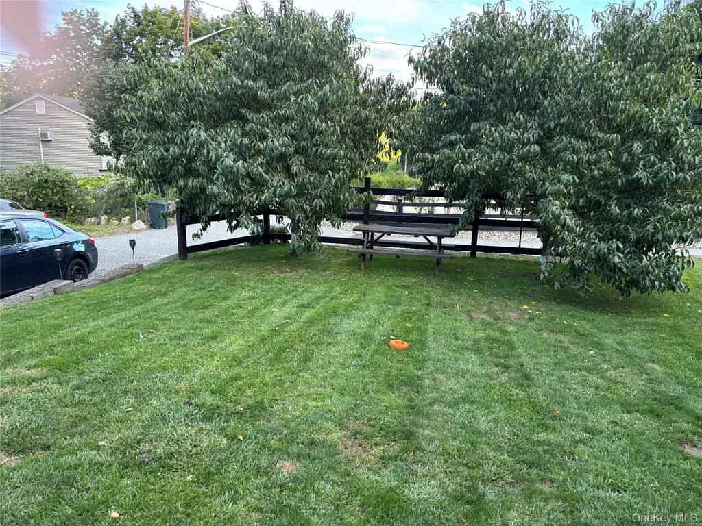 5 Bush Road, Sloatsburg, NY 10974 — Photo 2