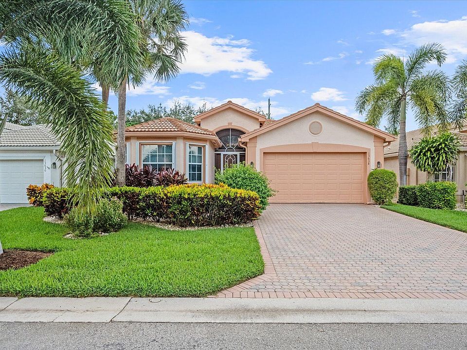 1st image of 13638 Windy Monterey Trail