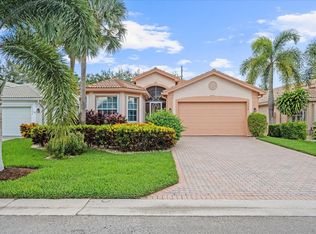 13638 Windy Monterey Trl, Delray Beach, FL 33446