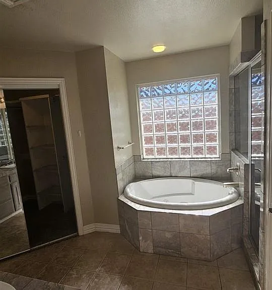 2961 S Shepherds Gln — Photo 13