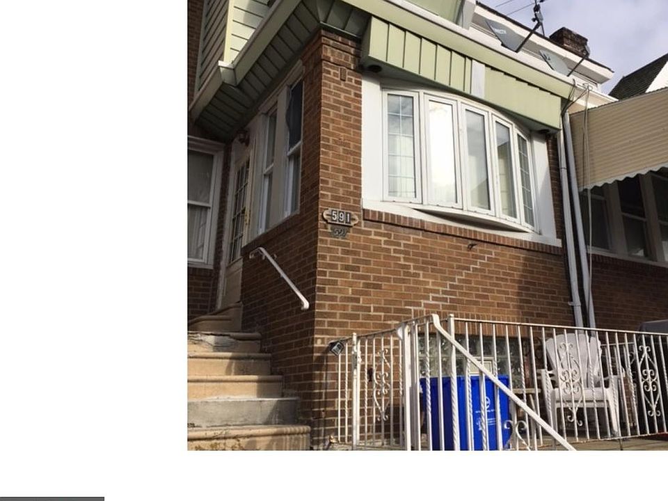 1st image of 591 Alcott St