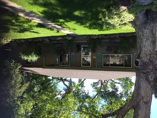 2721 S Kearney St — Photo 9