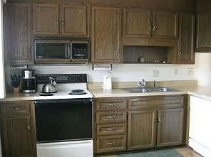 2nd image of 188 Westridge Dr