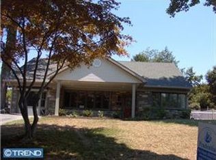 2159 Mary Ln, Broomall, PA 19008