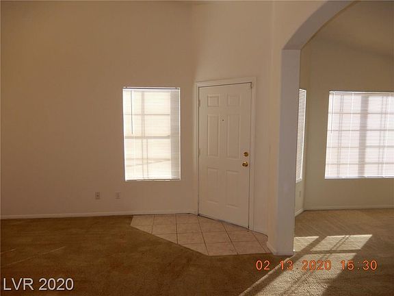 2nd image of 4664 Cliff Breeze Dr