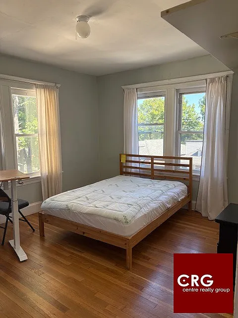 7 bed, 2.0 bath, $10,300 — Photo 4
