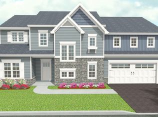 101 Shober Ln, Lititz, PA 17543