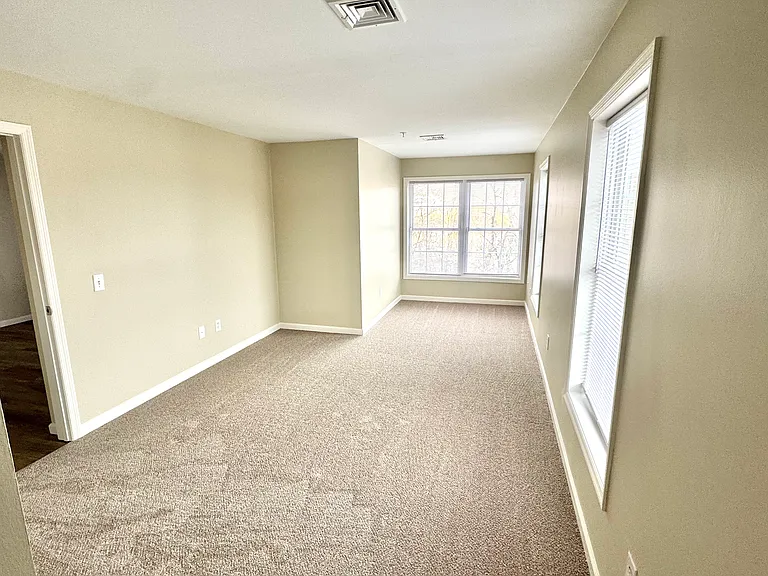 Orchard Hills Landings — Photo 78