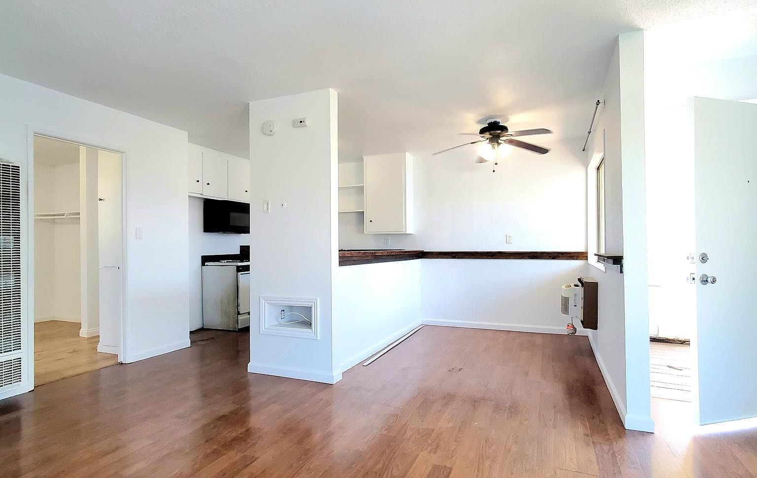 667 Glenfinnan Ave APT B, Azusa, CA 91702 Zillow