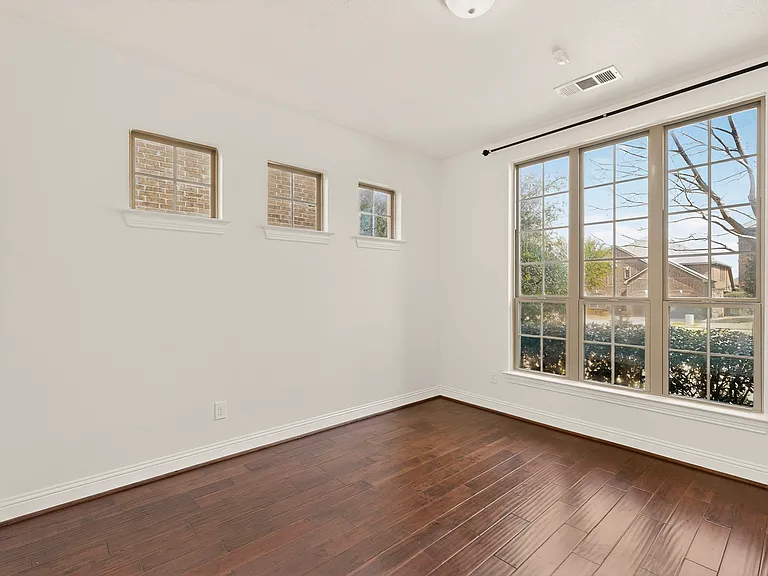 6819 Saint Francis Ct — Photo 23