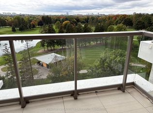 397 Royal Orchard Blvd #605, Markham, ON L3T 3C9