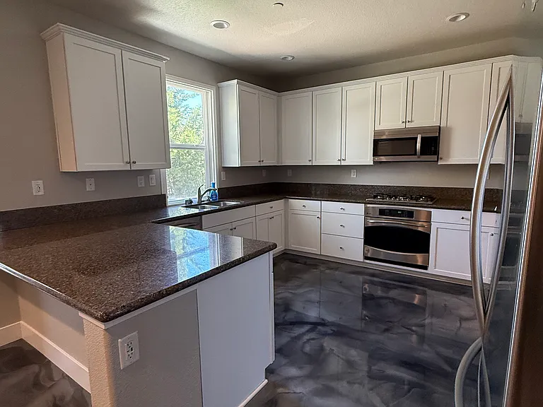 2964 Garda Ct — Photo 32