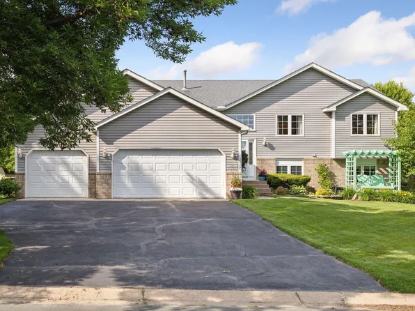 5959 193rd St W, Farmington, MN 55024