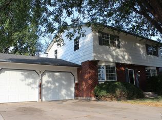 112 Starlite Dr, Pueblo, CO 81005