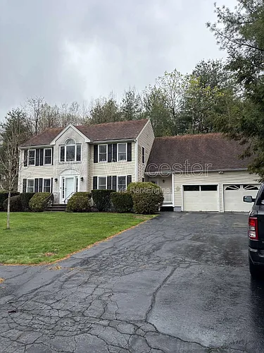 28 Brookside Ave Photo 1