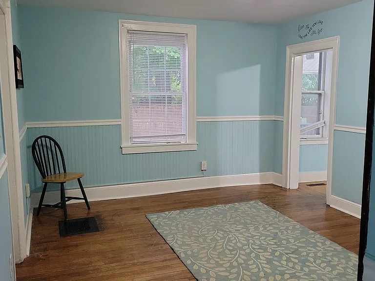62 Fairfield St #1 — Photo 10