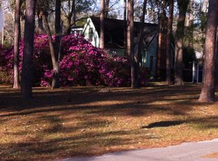 24249 NW 188th Ave, High Springs, FL 32643