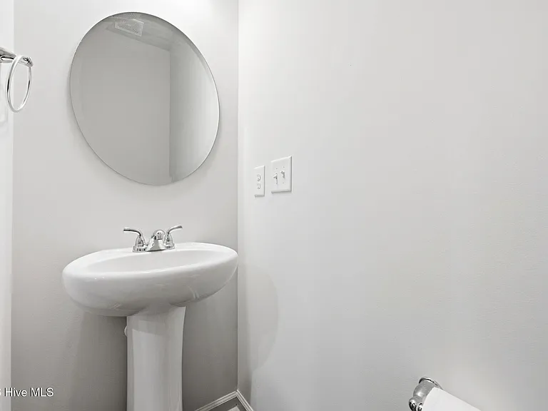 305 Ruby Baird Dr #12 — Photo 7