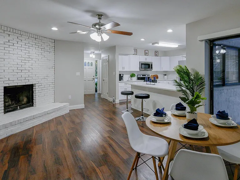 Verana Ct — Photo 6