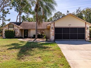 413 Lloyd St, Sebastian, FL 32958