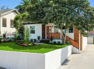 5004 O'Sullivan Dr, Los Angeles, CA 90032