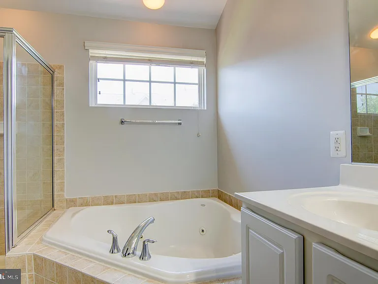 21939 Bramblebush Ter — Photo 15