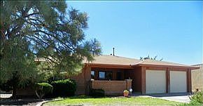1st image of 5107 Vista De Luz Dr NW