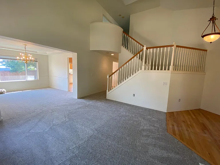 13373 NE 134th Pl — Photo 3