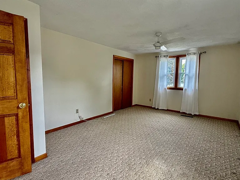 10 Sheridan St #TOP — Photo 14