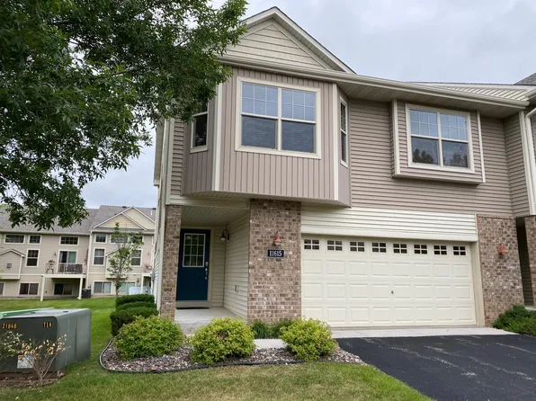 11615 Prospect Curv, Woodbury, MN 55129