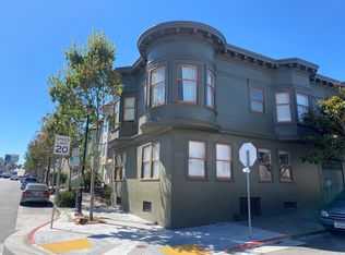107 Woolsey St, San Francisco, CA 94134