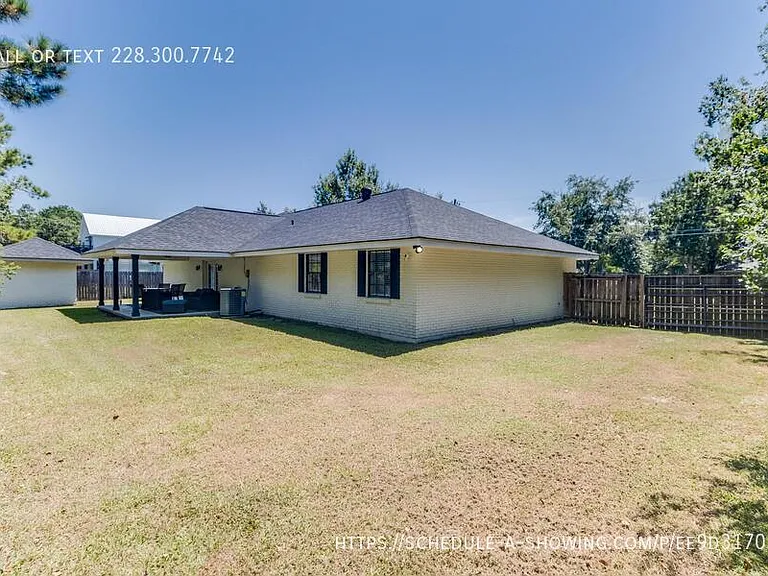 106 Piney Ridge Rd — Photo 24