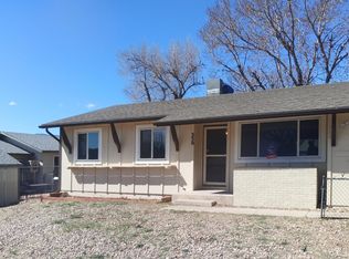 350 Jewel St, Colorado Springs, CO 80910