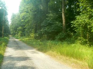 9 Sunset Ln, Cabot, AR 72023