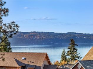 8606 54th Pl W, Mukilteo, WA 98275