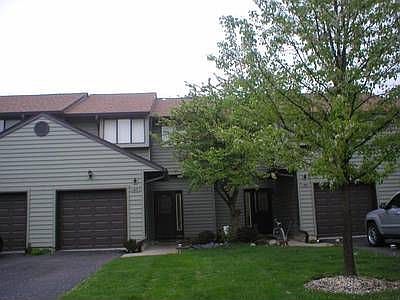 1st image of 48 Sparrow Cir #S048