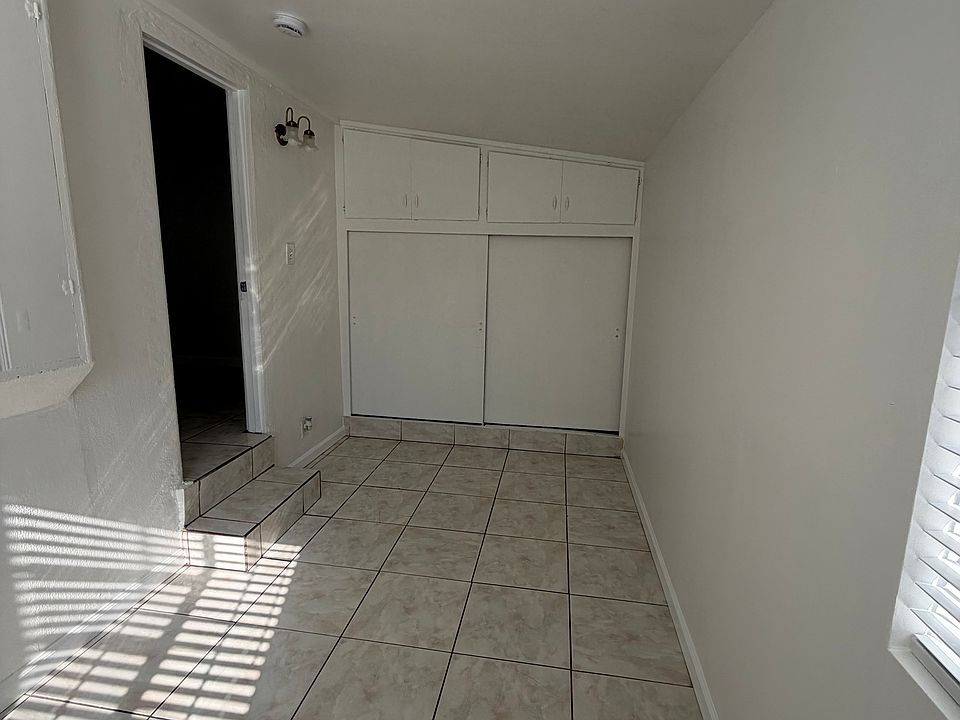 1st image of 9632 San Vincente Ave #9632