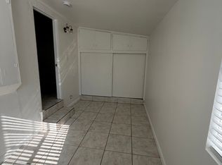 9632 San Vincente Ave #9632, South Gate, CA 90280