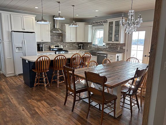 5th image of 13033 Shafer Rd