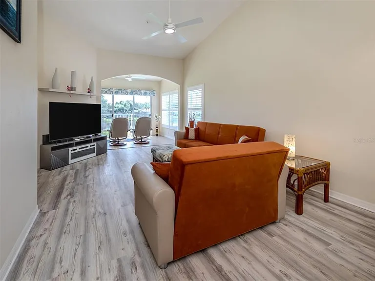 901 Addington Ct #203 — Photo 16